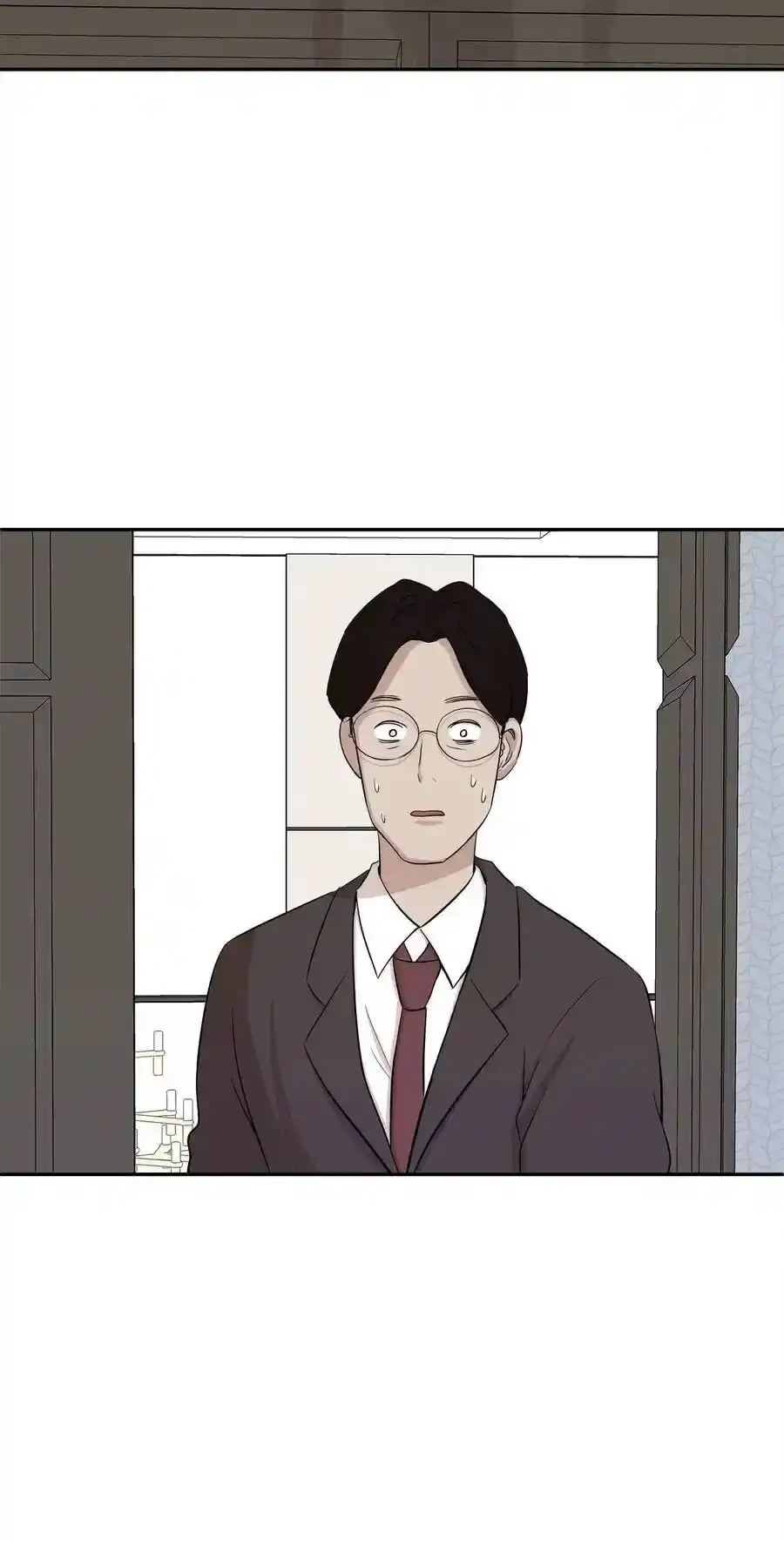 《为喵人生》69 暗处的祸根 第32页