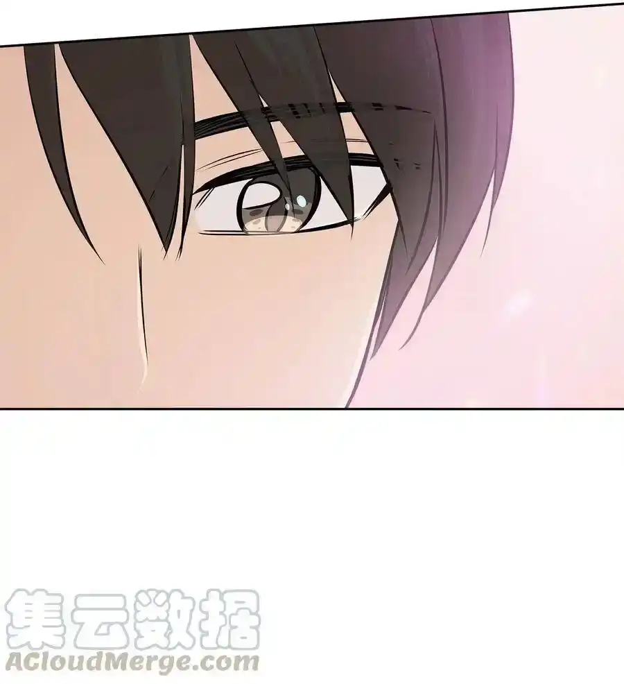 《为喵人生》72 约定 第58页