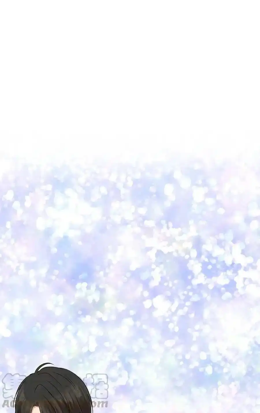 《为喵人生》73 贤闵的病 第1页