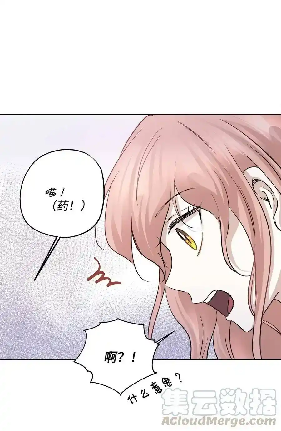 《为喵人生》73 贤闵的病 第49页