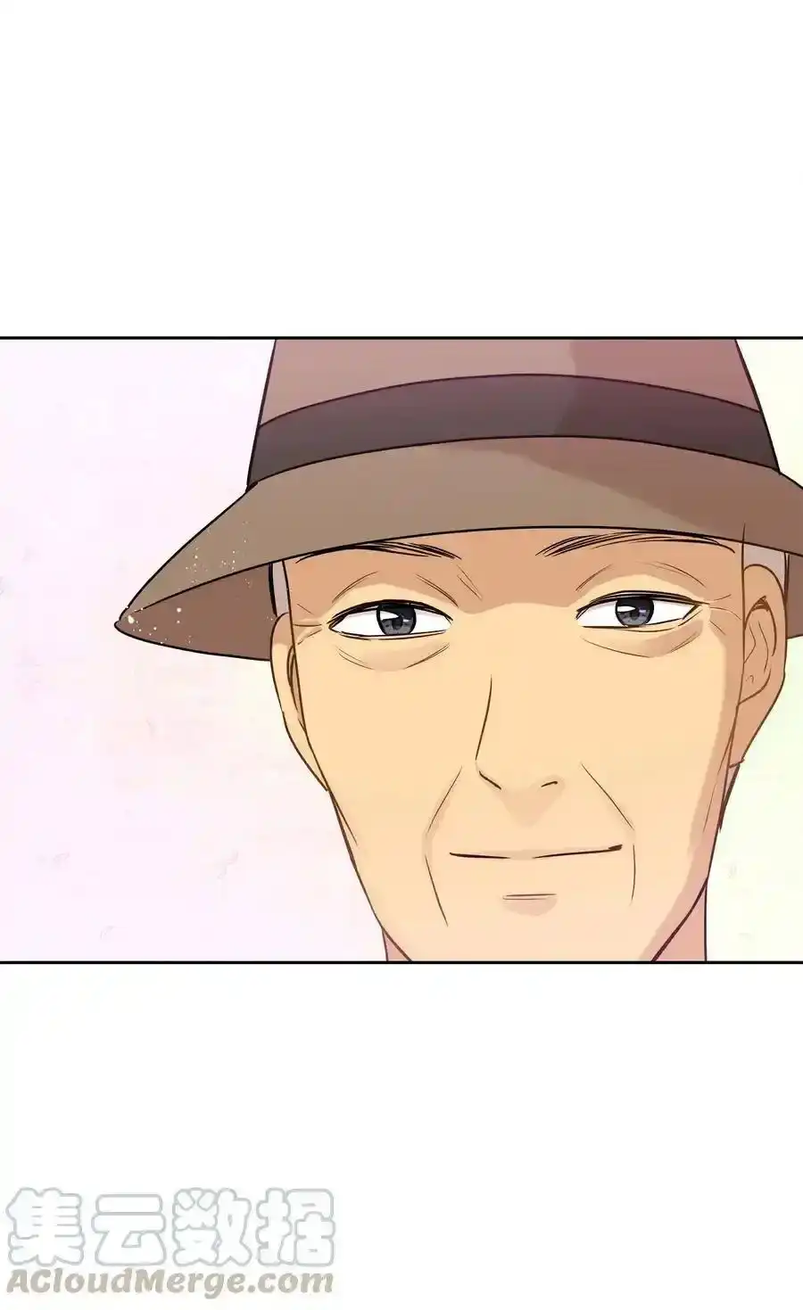 《为喵人生》73 贤闵的病 第22页