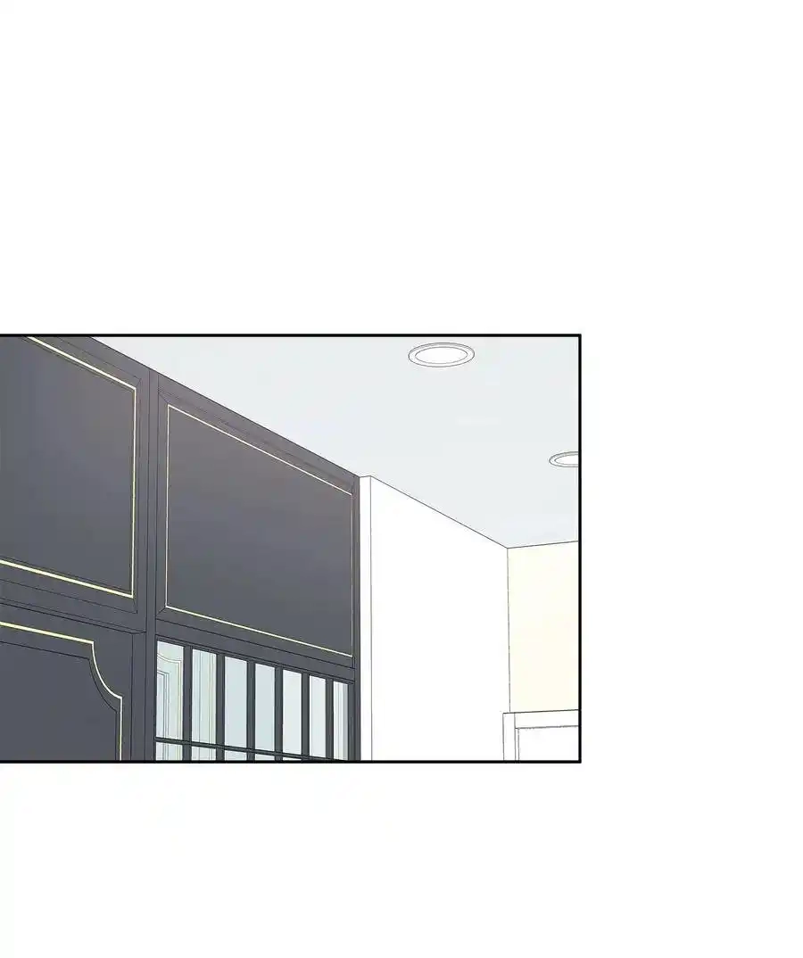 《为喵人生》74 误会 第24页