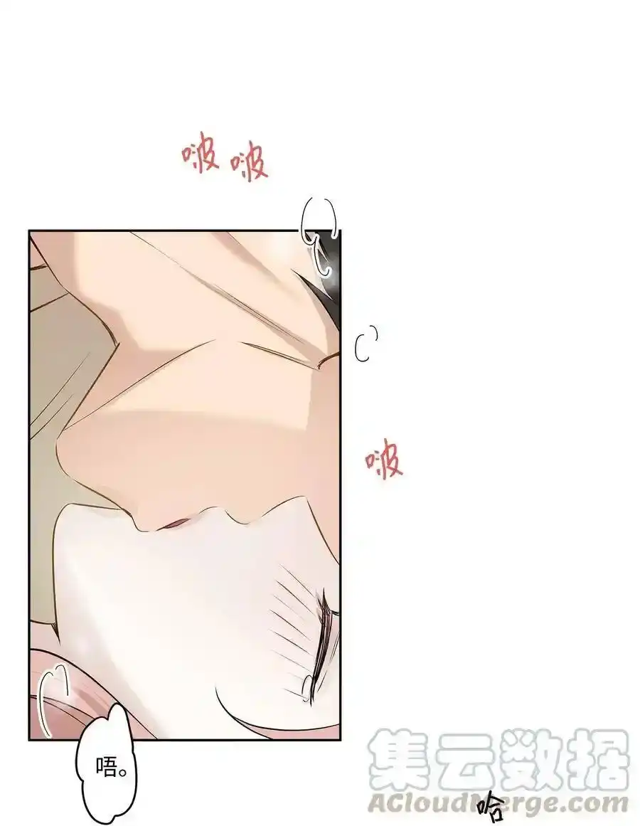 《为喵人生》75 成为家人 第37页