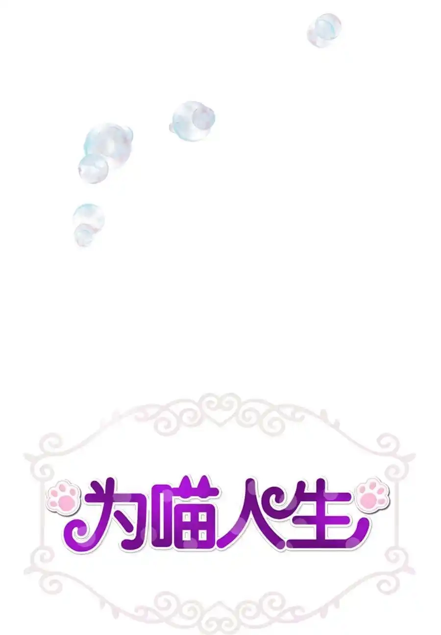 《为喵人生》79 计划成功 第2页