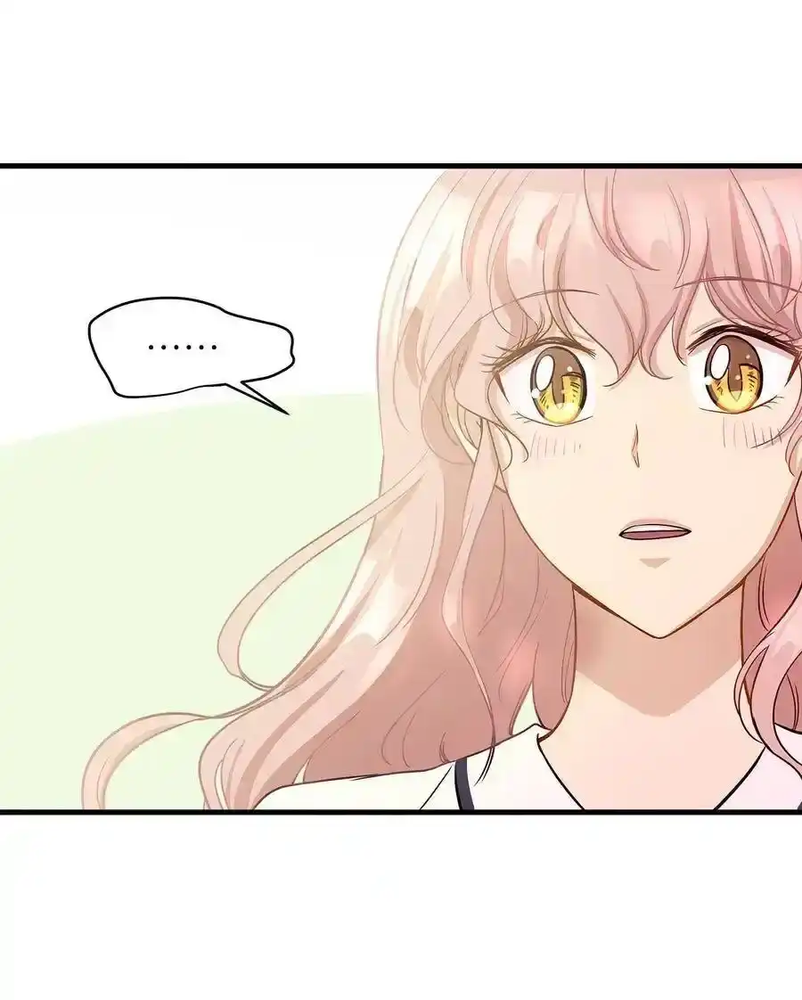 《为喵人生》08 这只猫自带闹钟功能 第8页
