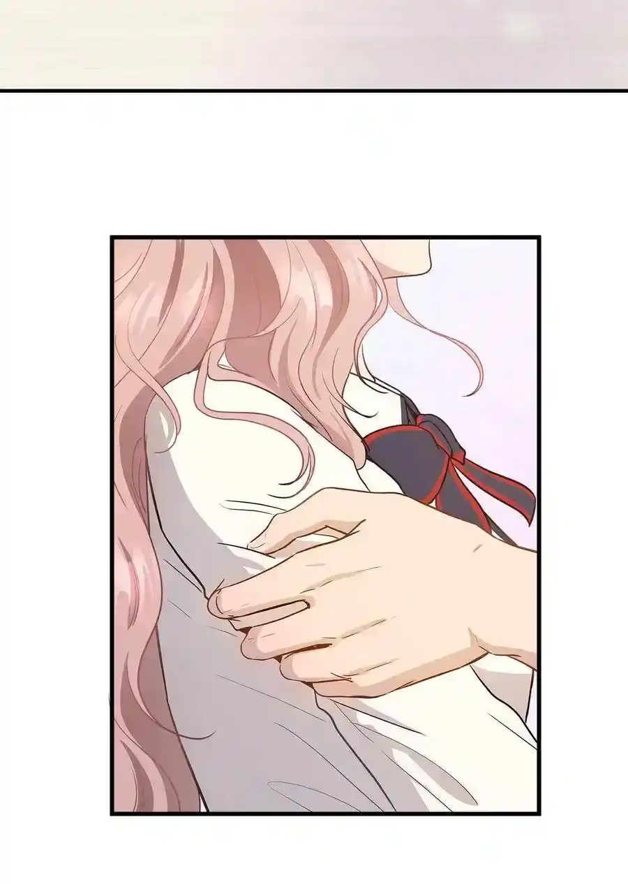 《为喵人生》08 这只猫自带闹钟功能 第3页