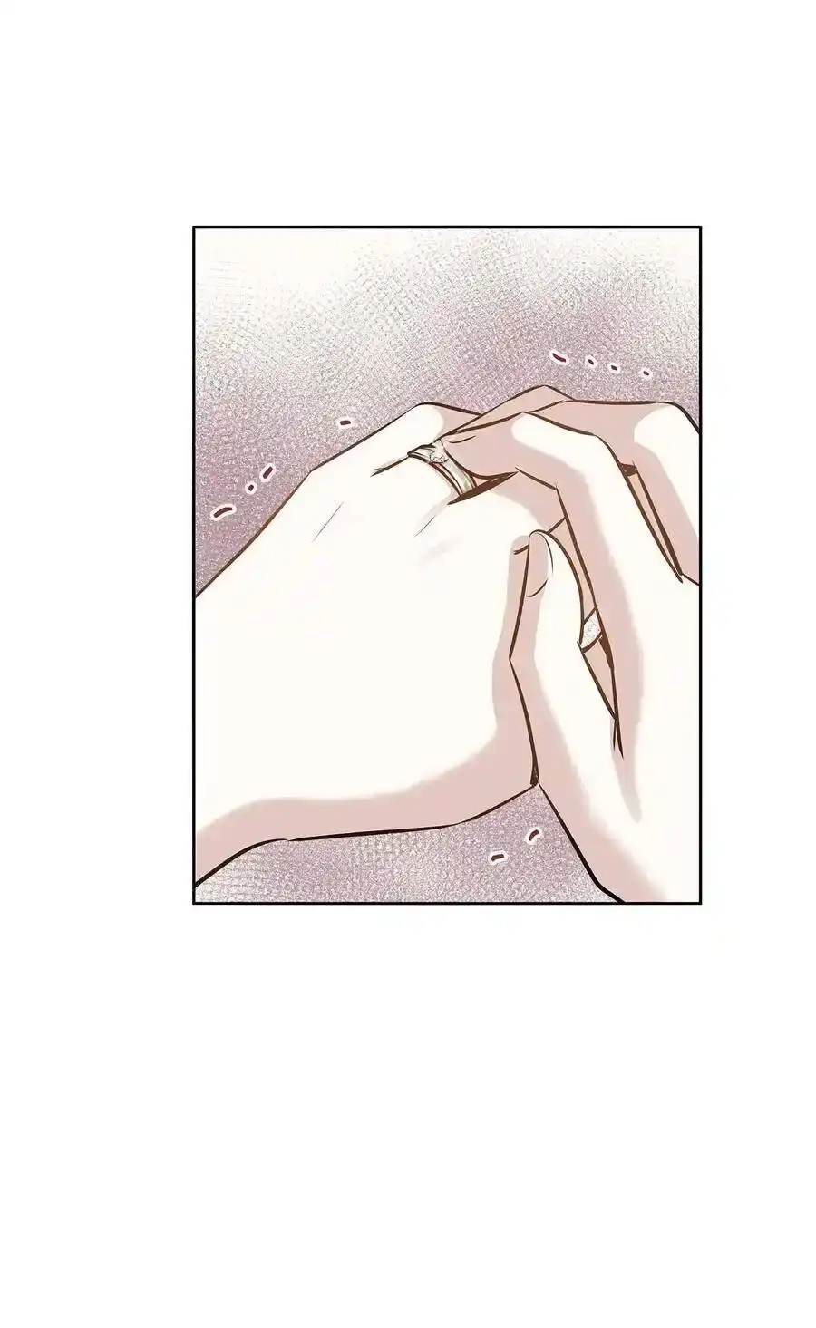 《为喵人生》80 晴天霹雳 第59页