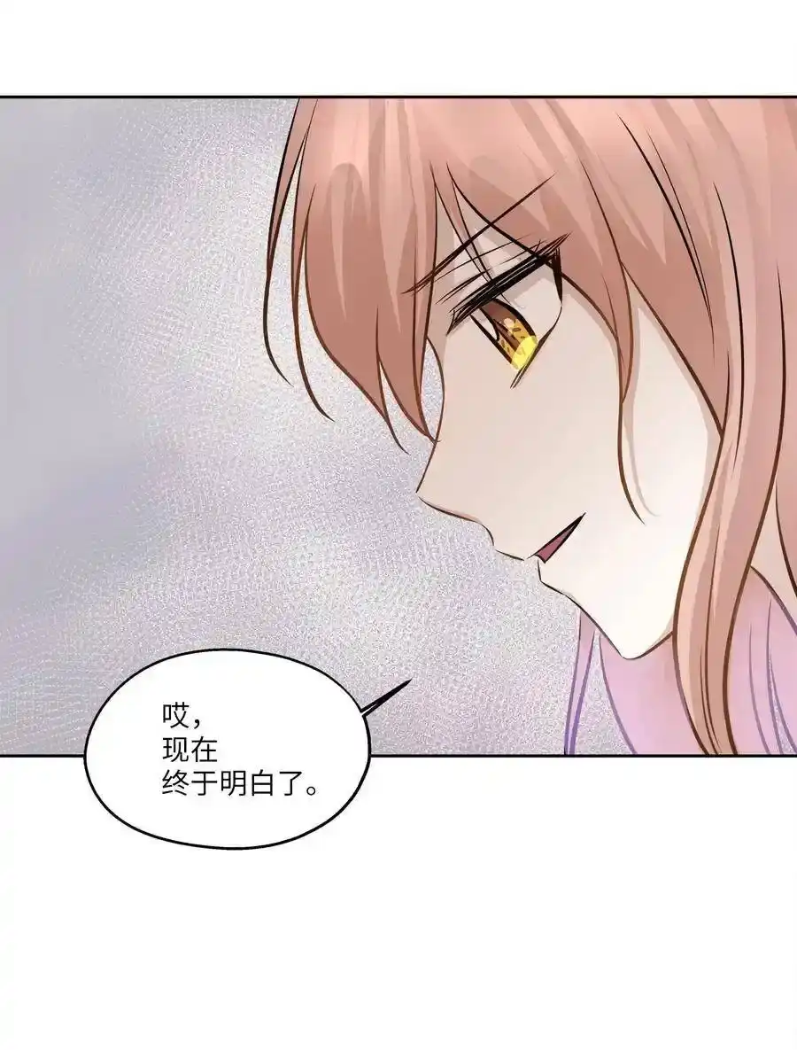 《为喵人生》80 晴天霹雳 第65页