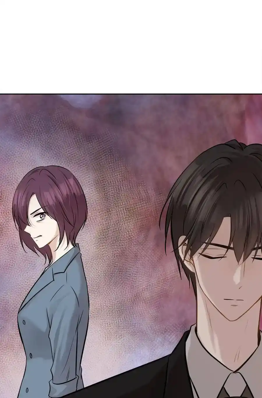 《为喵人生》82 贤闵病危 第15页