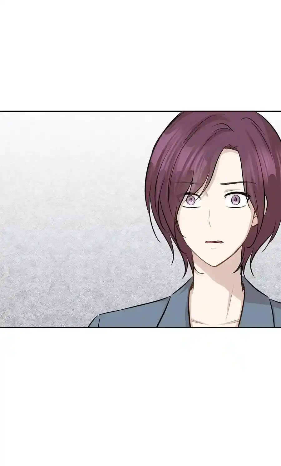 《为喵人生》82 贤闵病危 第11页