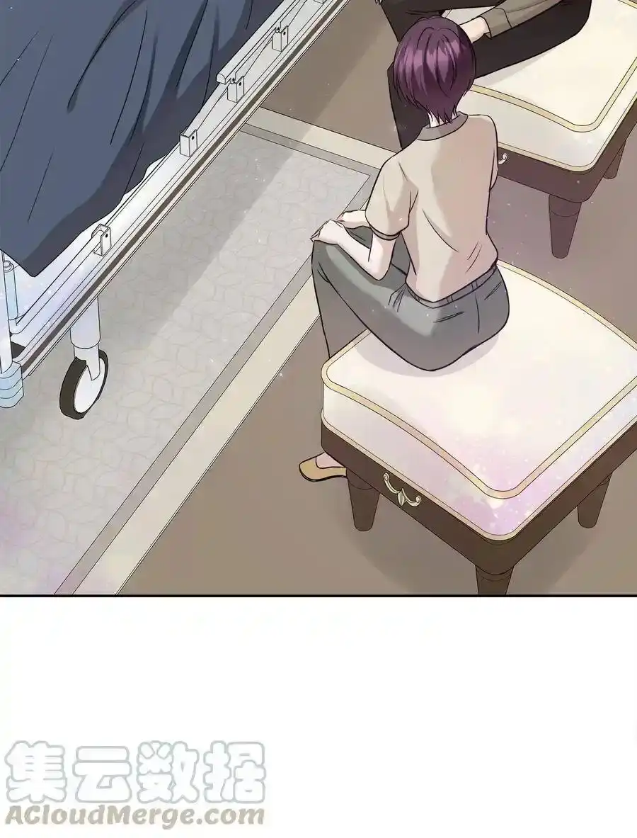 《为喵人生》85 妈妈 第64页