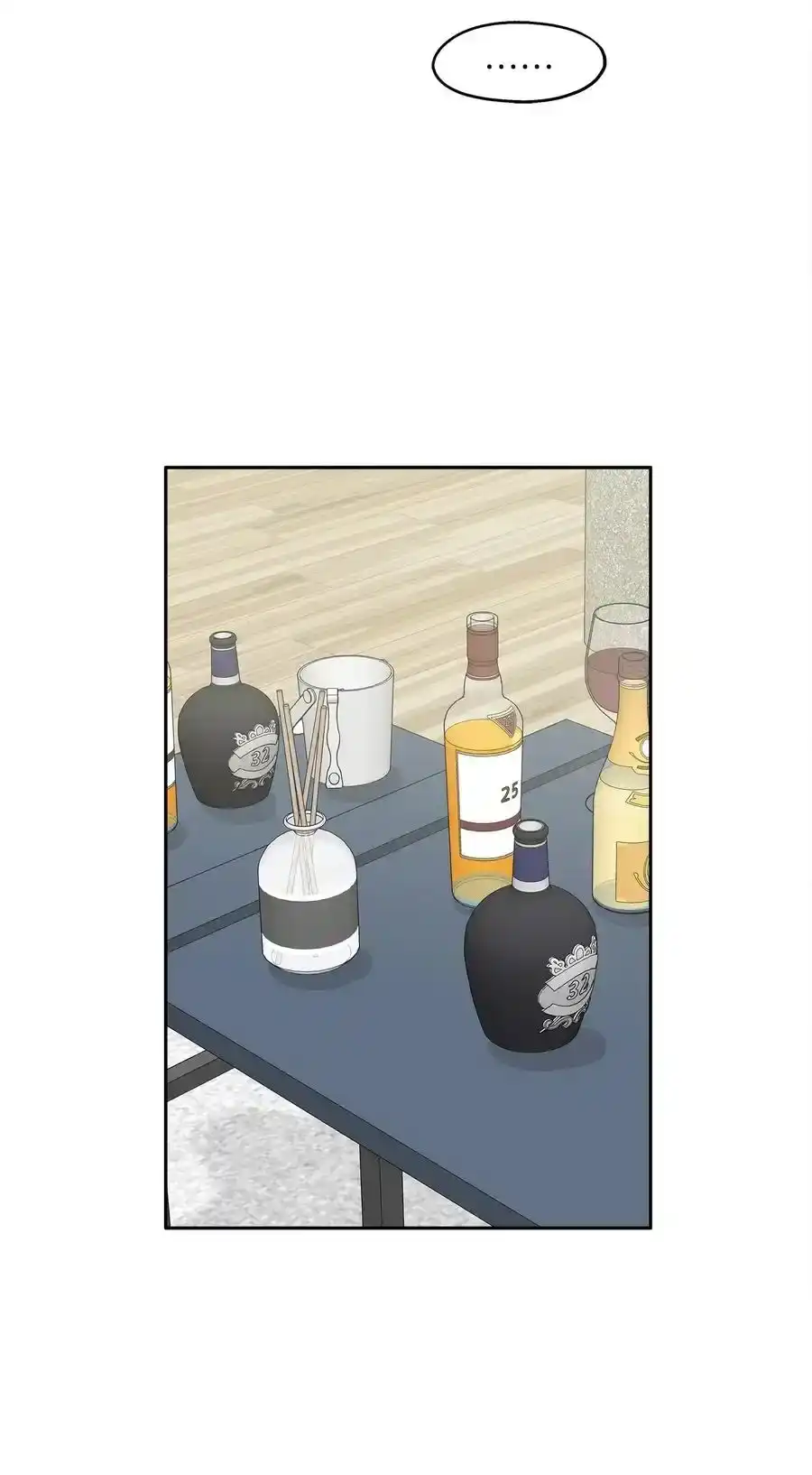 《为喵人生》92 反击 第16页