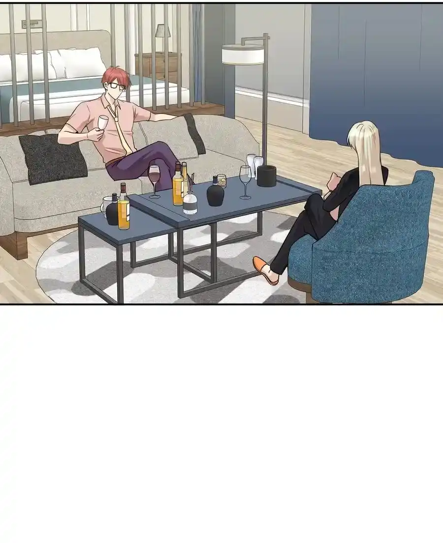 《为喵人生》92 反击 第24页