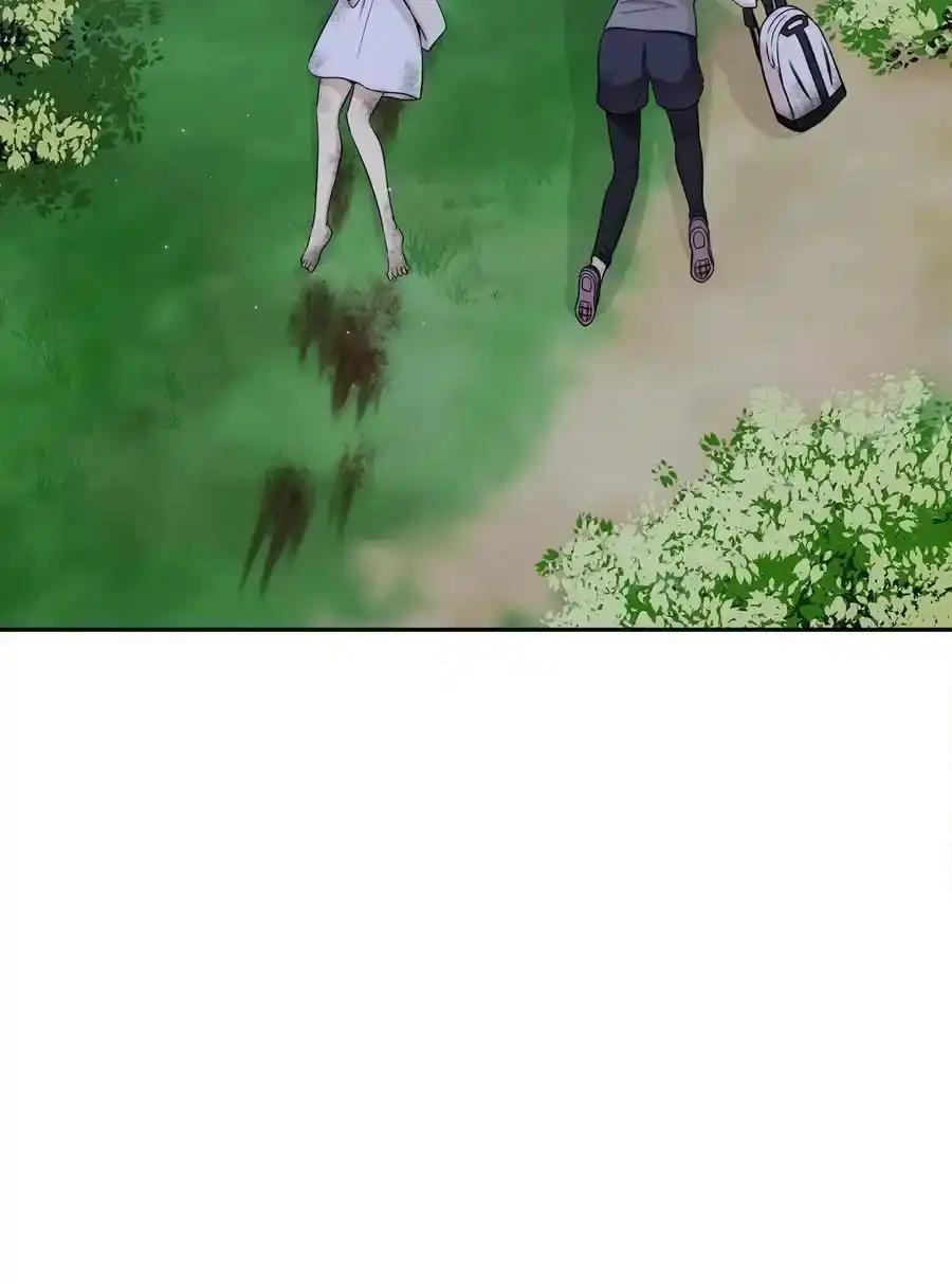 《为喵人生》96 罗昭宥的心结 第18页
