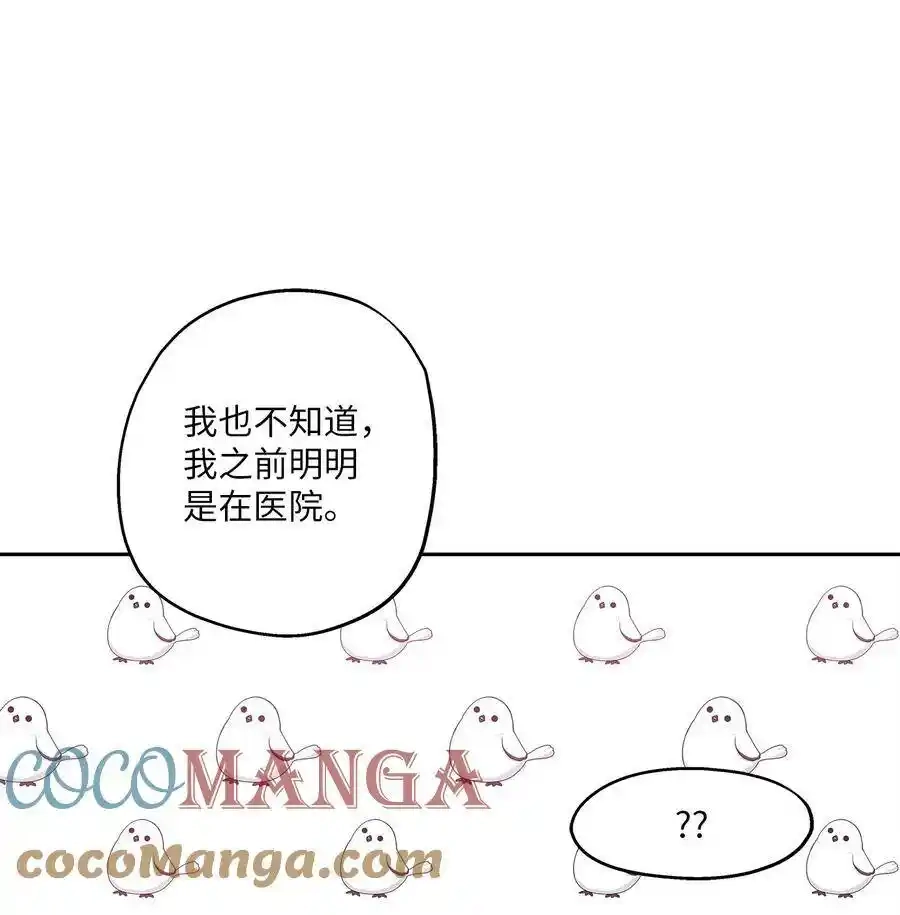 《为喵人生》97 奇异空间 第64页