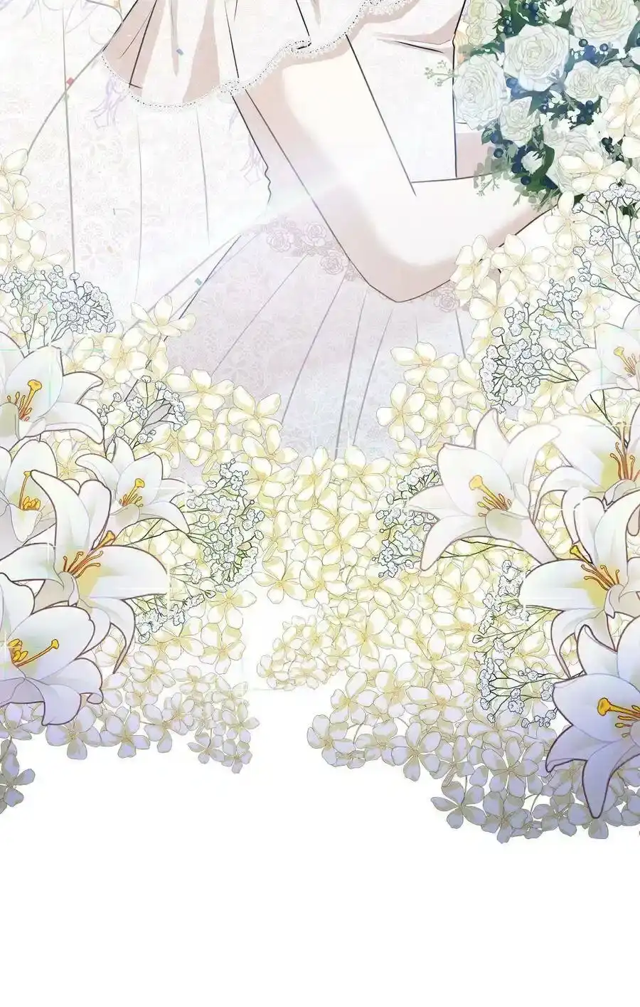 《为喵人生》99 几年后 第6页