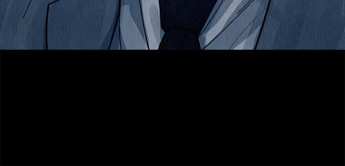 《围棋少女》第11话 第11页