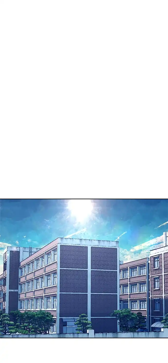《围棋少女》第13话 第61页
