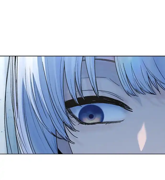 《围棋少女》第14话 第16页