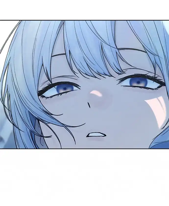 《围棋少女》第14话 第4页