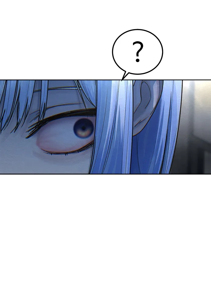 《围棋少女》第16话 第12页