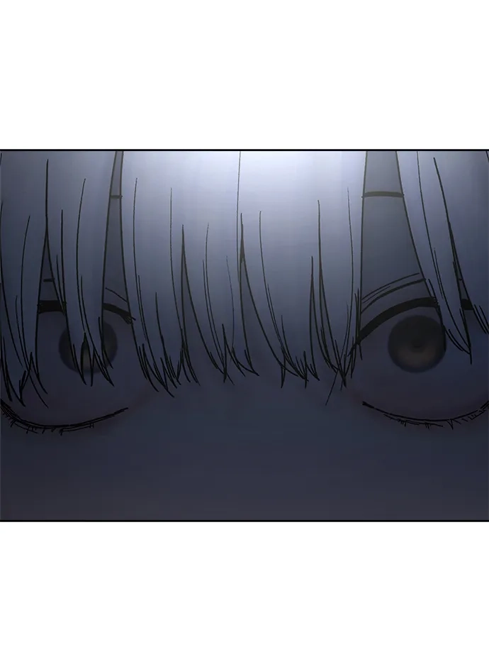 《围棋少女》第16话 第56页