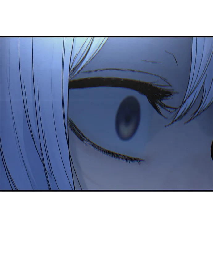 《围棋少女》第18话 第55页