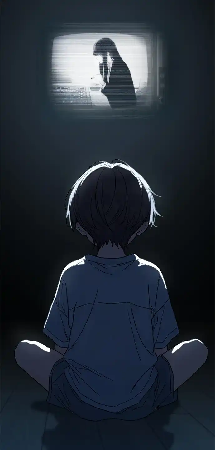 《围棋少女》第2话 第91页