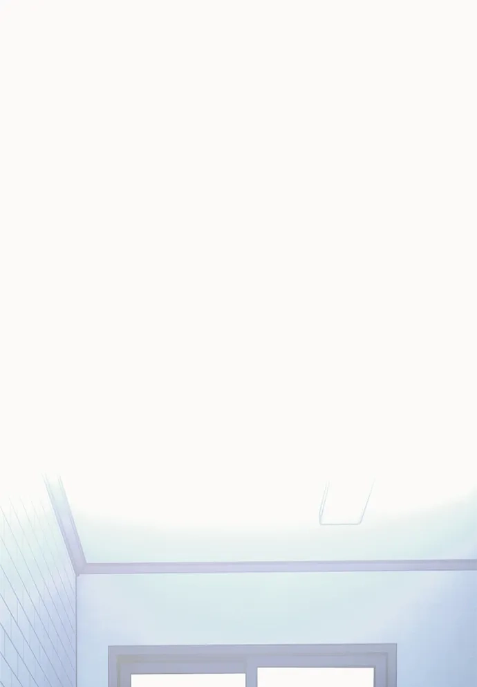 《围棋少女》第23话 第41页