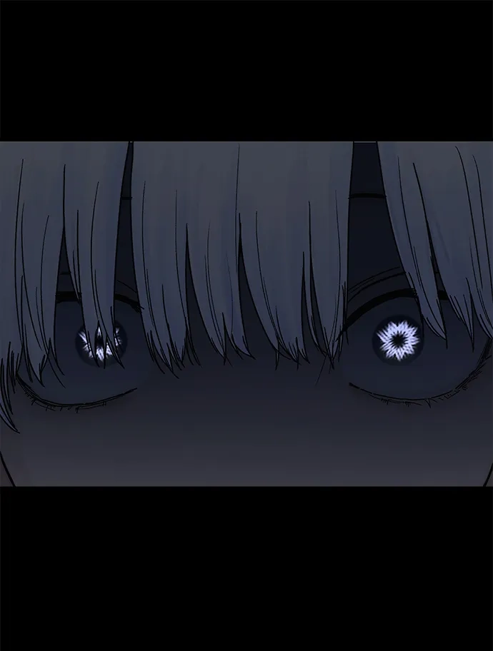 《围棋少女》第3话 第12页