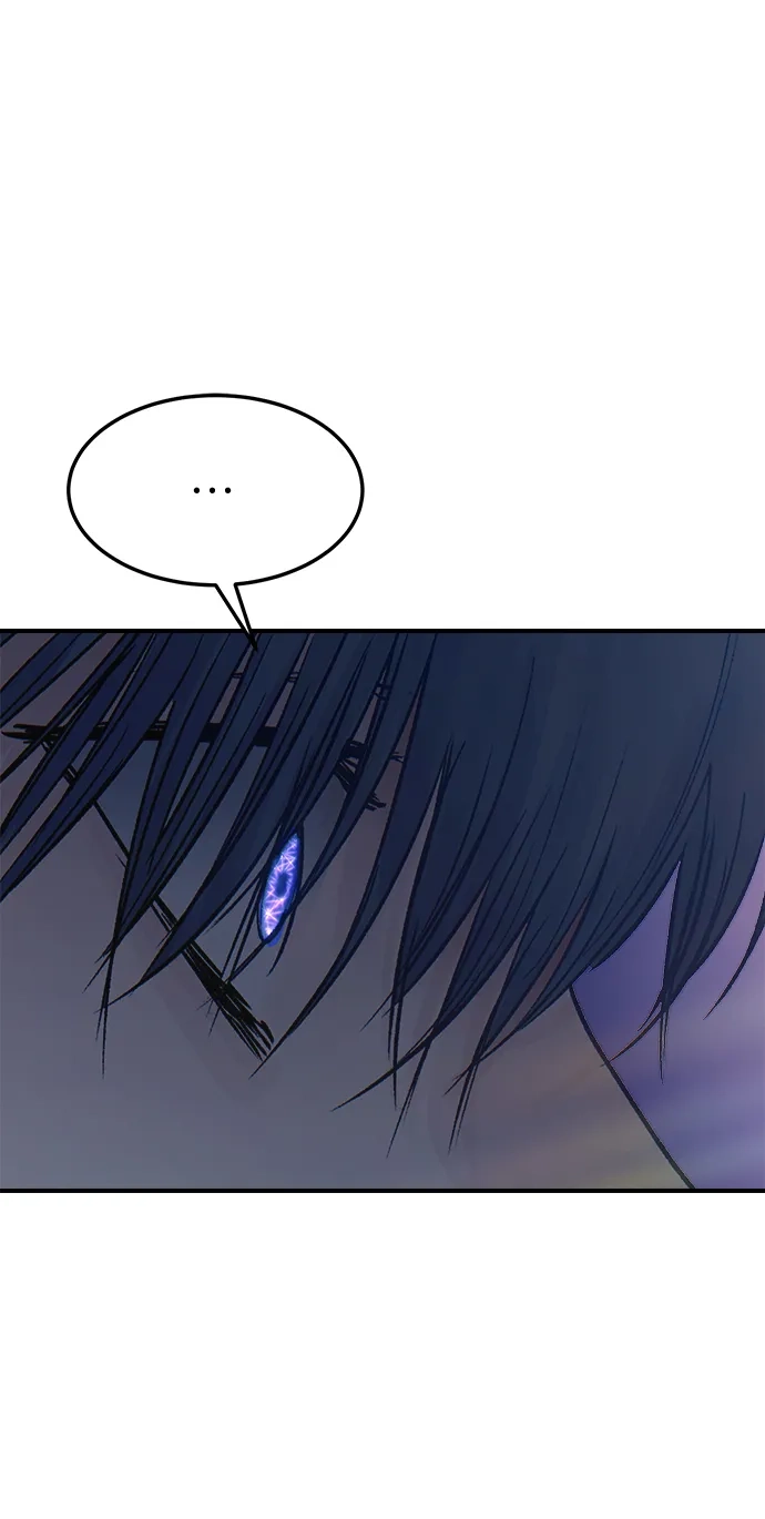 《围棋少女》第3话 第102页