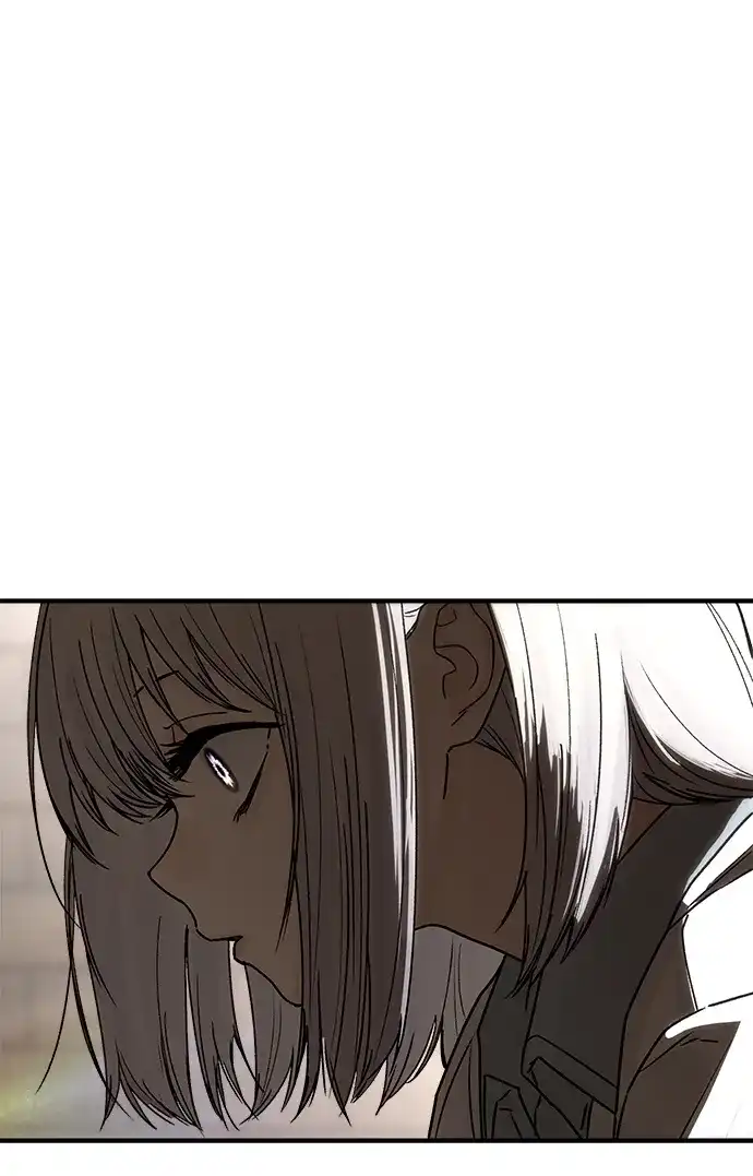 《围棋少女》第3话 第52页