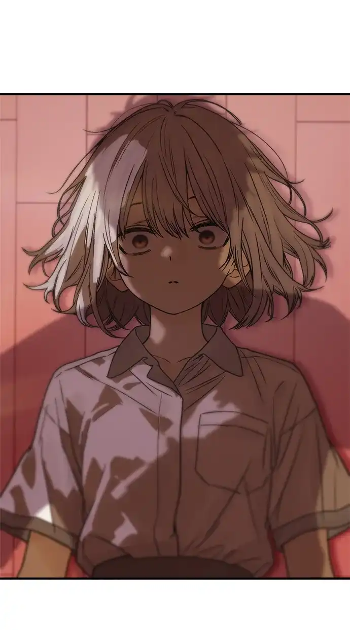 《围棋少女》第3话 第17页