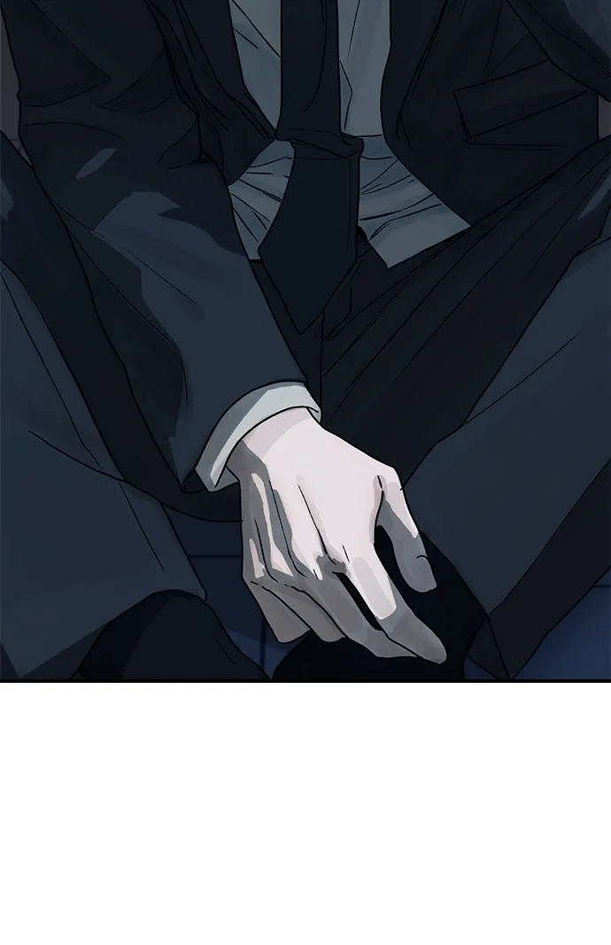 《围棋少女》第3话 第111页