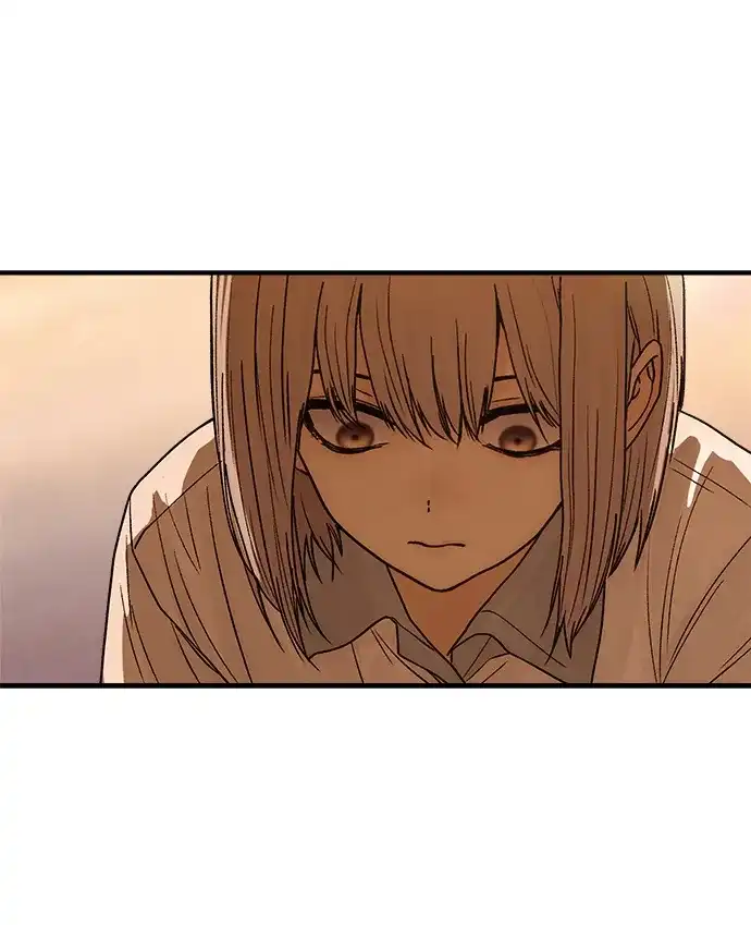 《围棋少女》第3话 第62页