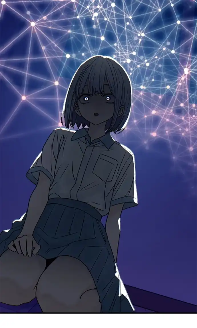 《围棋少女》第3话 第101页