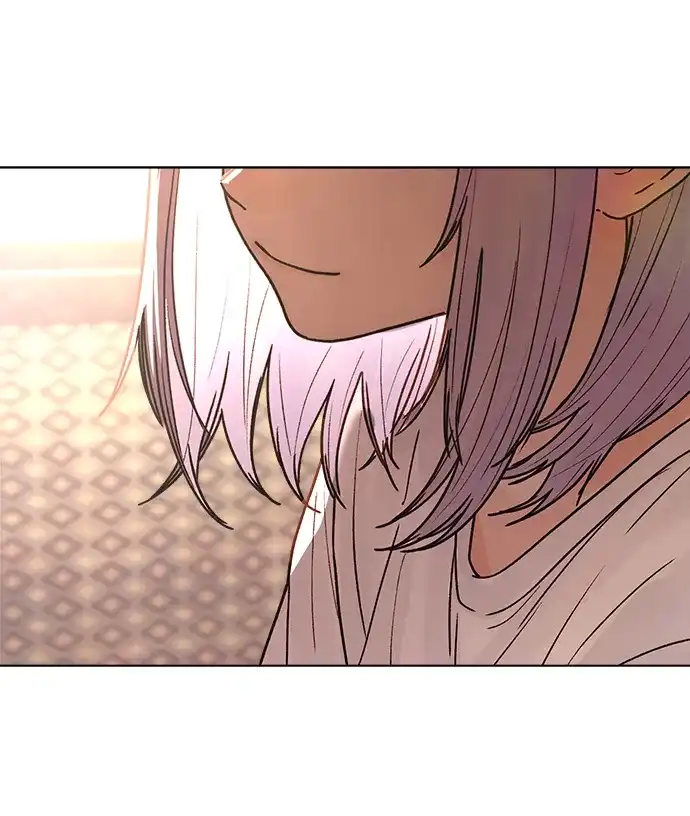 《围棋少女》第1季 最终话 第66页