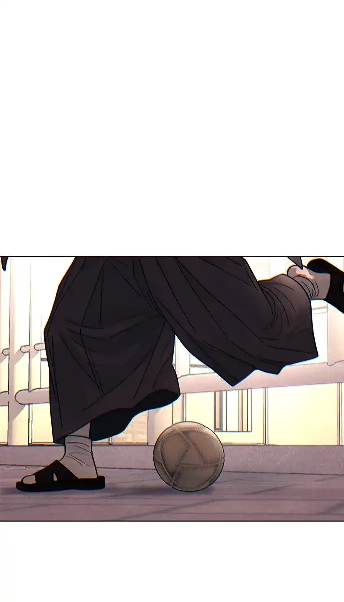 《围棋少女》[第2季] 第1话 第41页