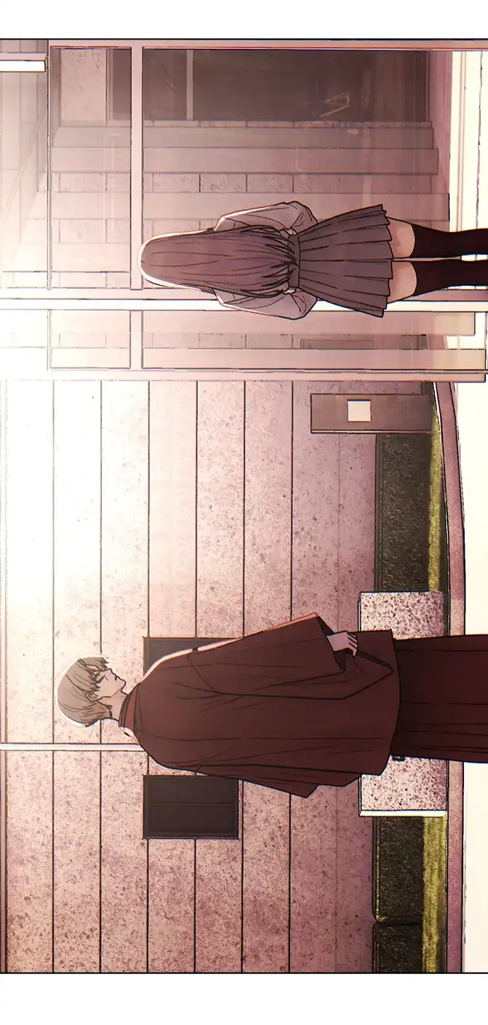 《围棋少女》[第2季] 第1话 第73页