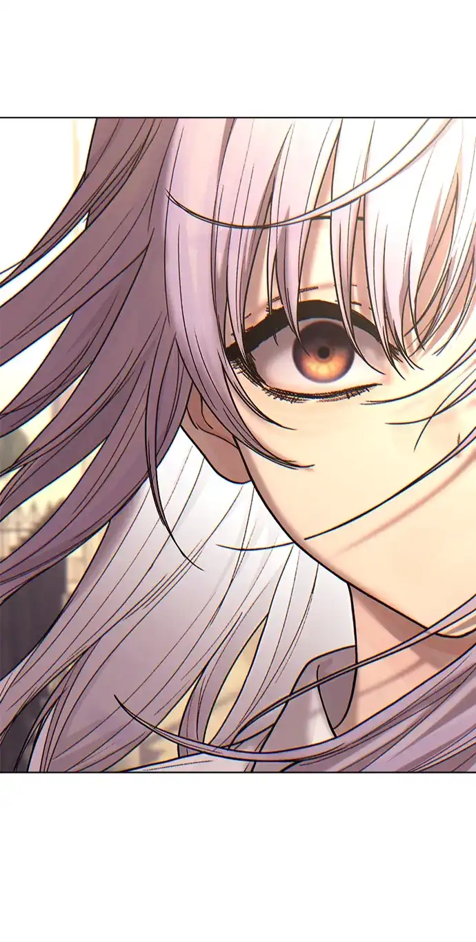 《围棋少女》[第2季] 第1话 第84页