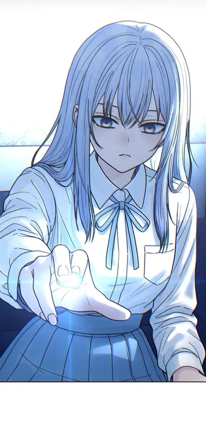 《围棋少女》[第2季] 第2话 第58页