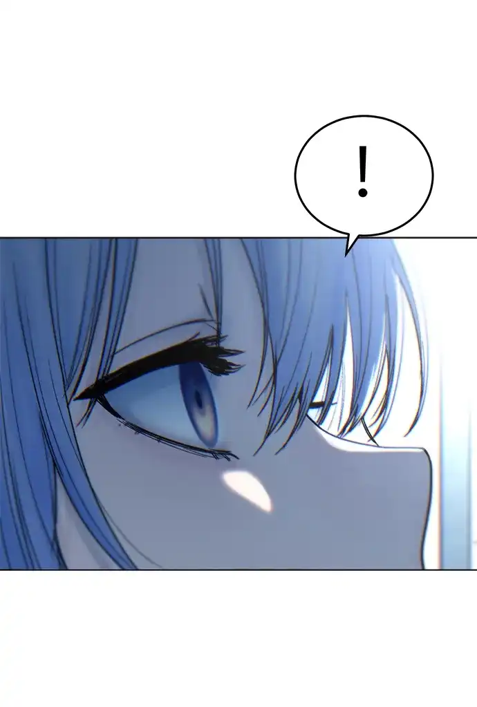 《围棋少女》[第2季] 第2话 第73页