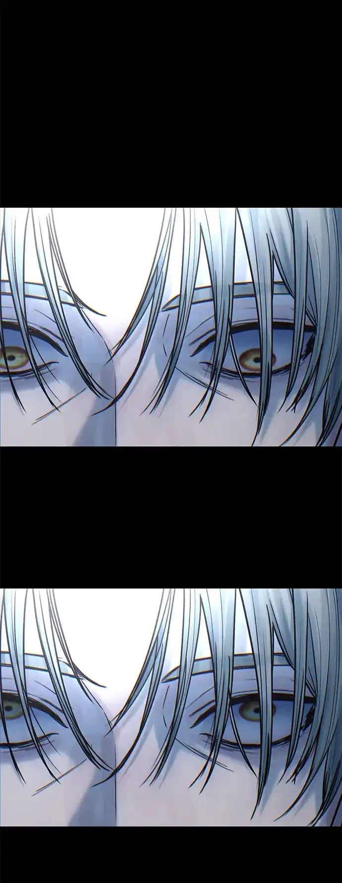 《围棋少女》[第2季] 第2话 第50页