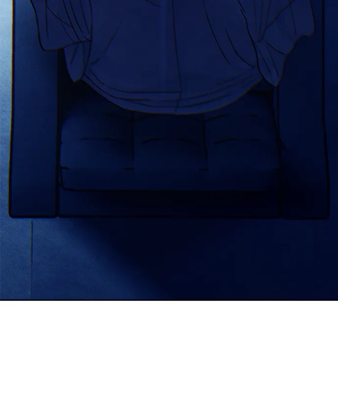 《围棋少女》[第2季] 第2话 第63页