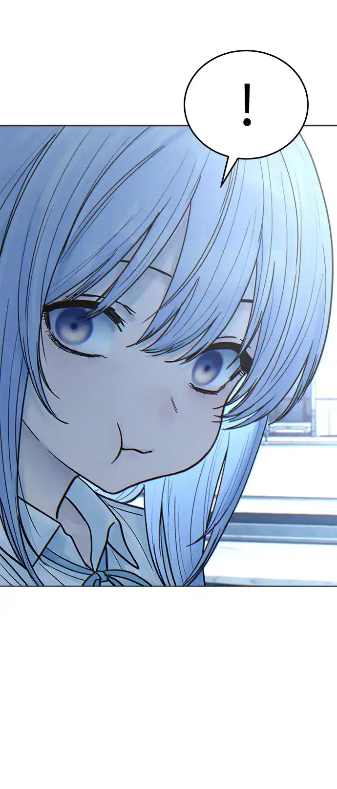 围棋少女 [第2季] 第6话 第54页
