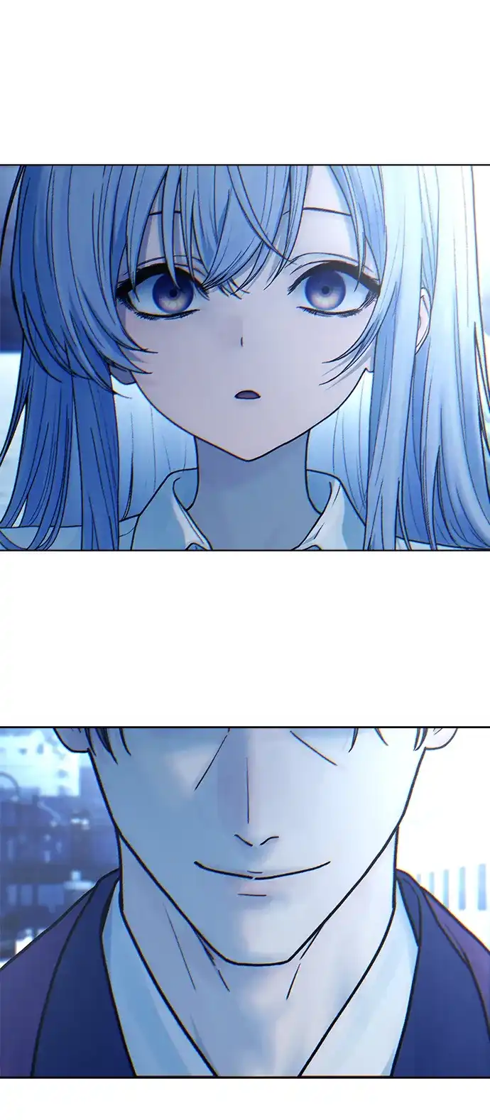 围棋少女 [第2季] 第6话 第82页