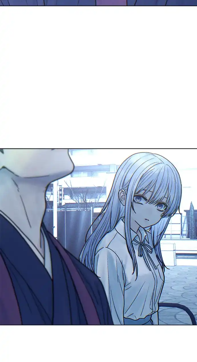 围棋少女 [第2季] 第6话 第59页