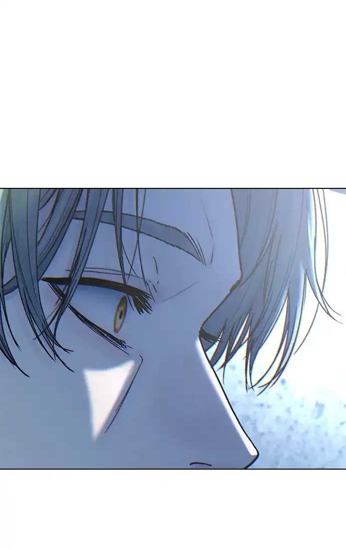 围棋少女 [第2季] 第6话 第62页