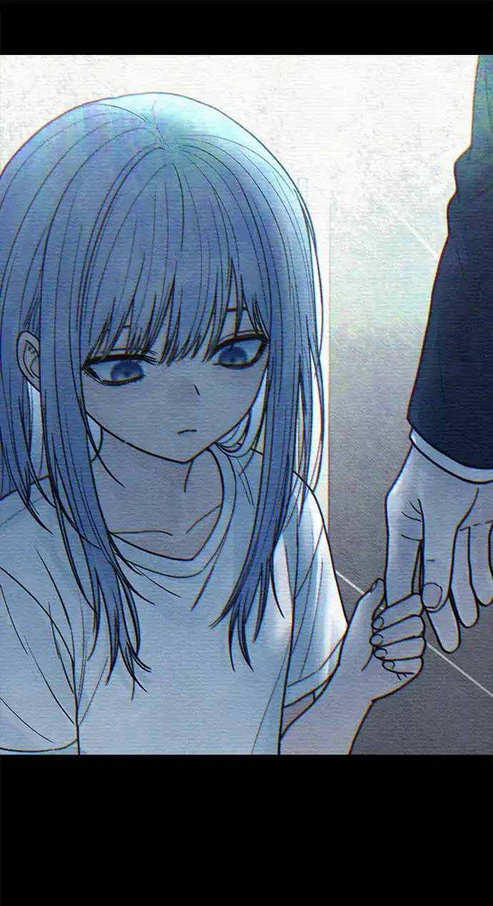 围棋少女 [第2季] 第8话 第55页