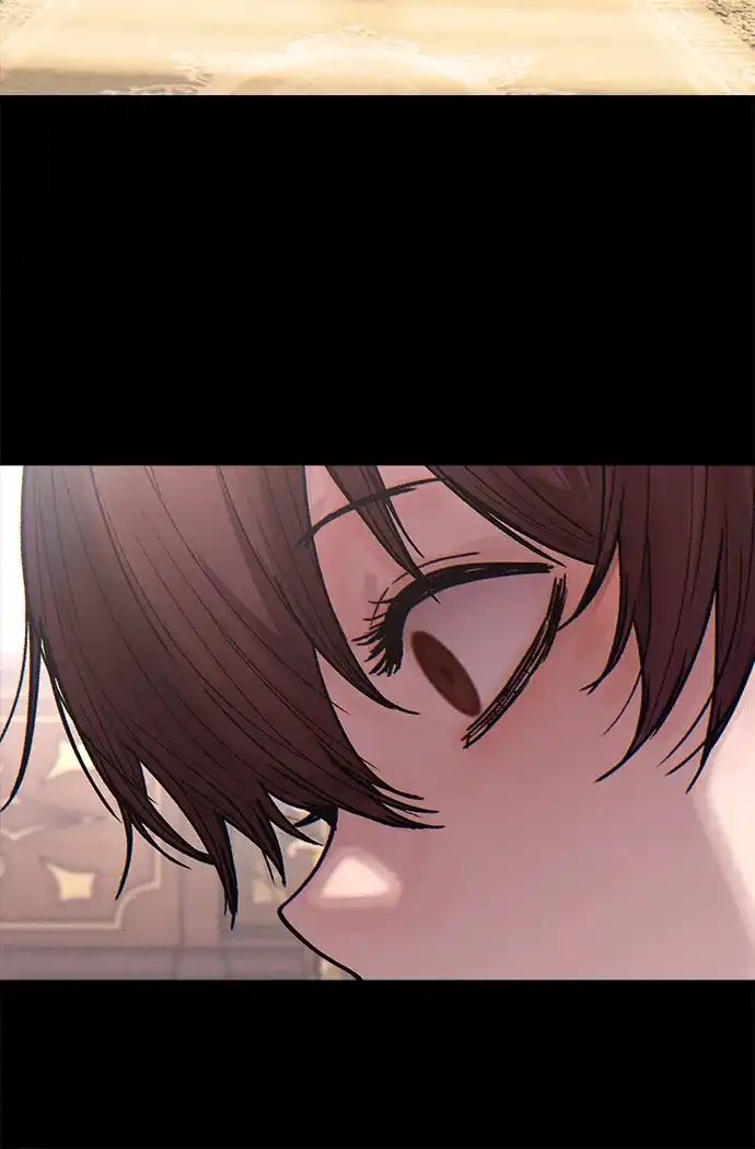 围棋少女 [第2季] 第8话 第79页